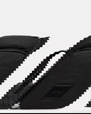 Calvin Klein borsetă