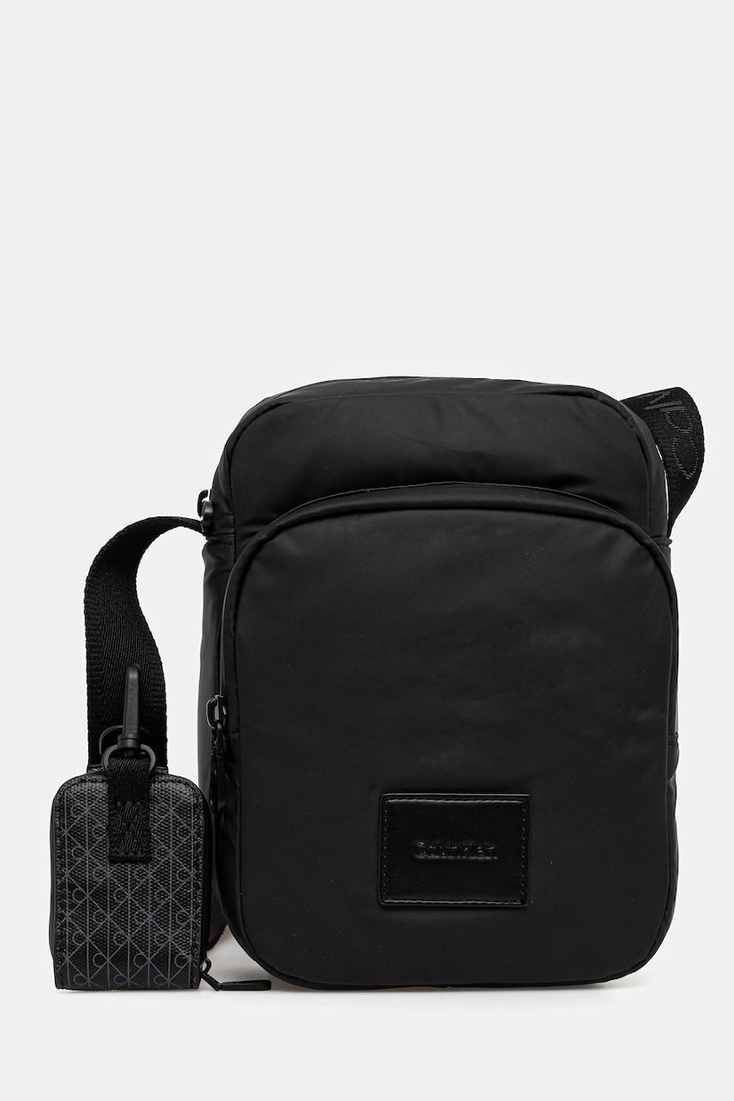 Calvin Klein borsetă