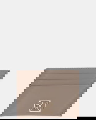 Calvin Klein carcasă din piele