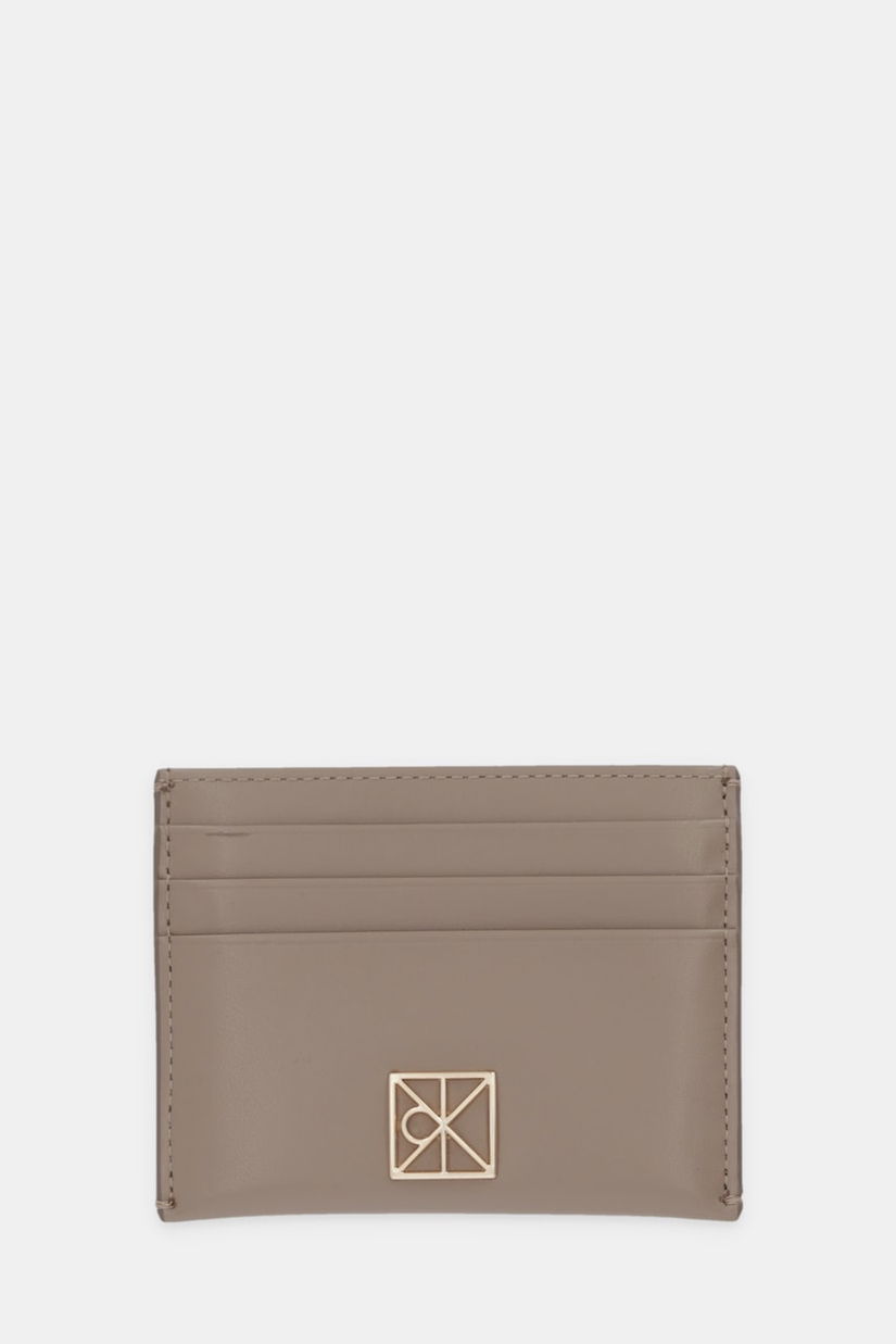 Calvin Klein carcasă din piele