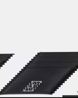 Calvin Klein carcasă din piele