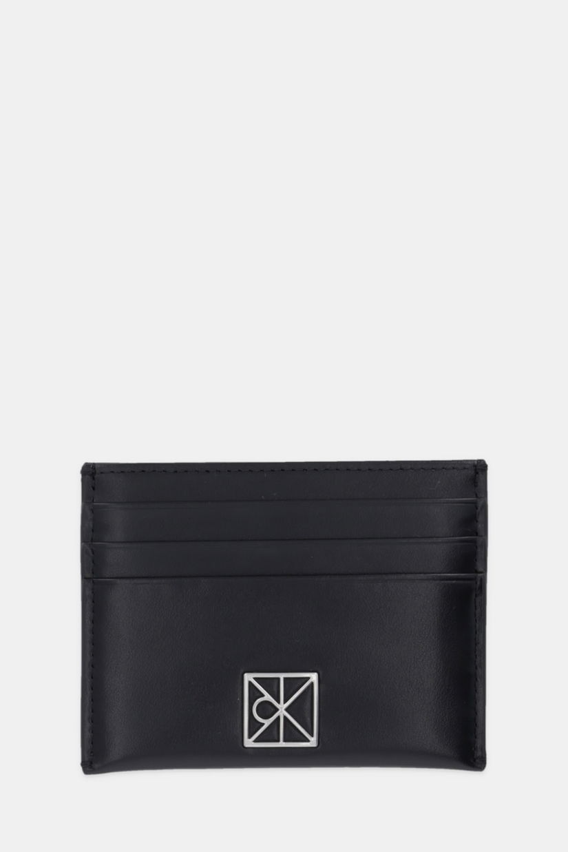 Calvin Klein carcasă din piele