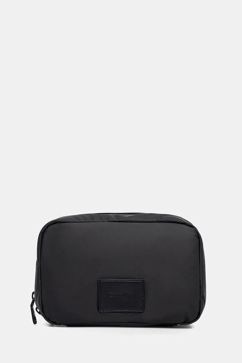 Calvin Klein portfard