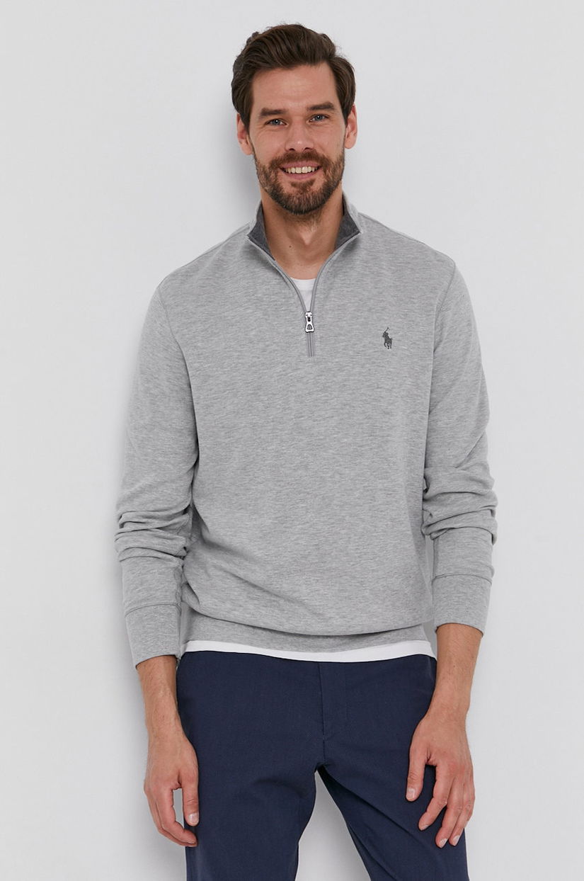 Polo Ralph Lauren Bluză