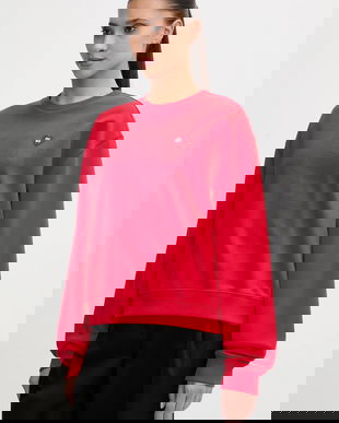 HUGO hanorac de bumbac Deroxina_7