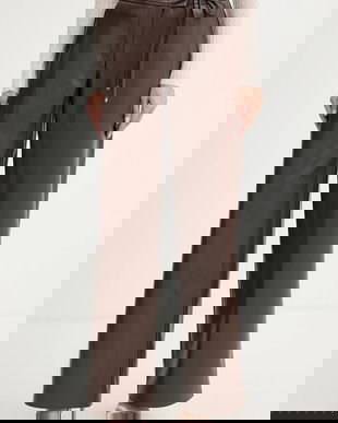 Marciano by Guess pantaloni GLADYS