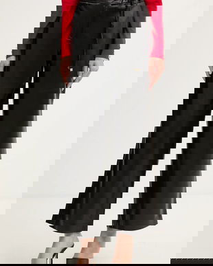 Marciano by Guess pantaloni GLADYS