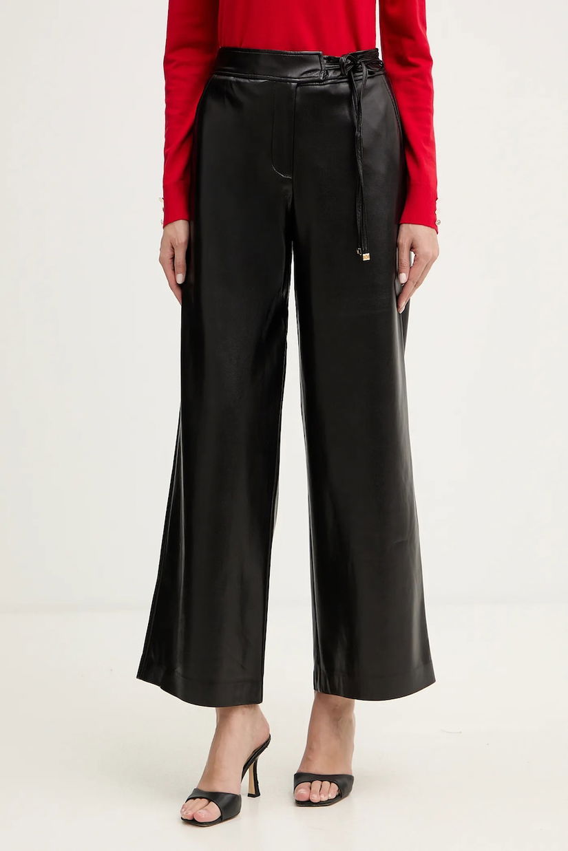 Marciano by Guess pantaloni GLADYS