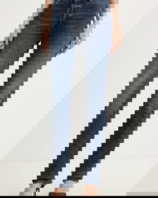 Armani Exchange jeansi