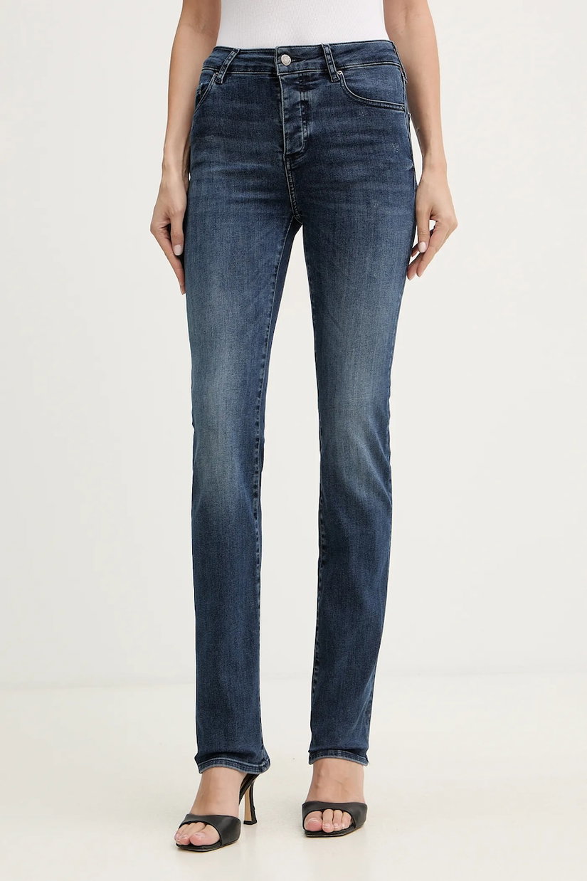 Armani Exchange jeansi