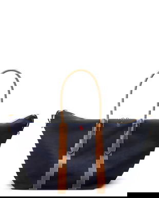 Polo Ralph Lauren poseta