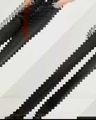 Calvin Klein Jeans blugi