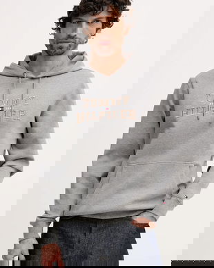 Tommy Hilfiger bluză