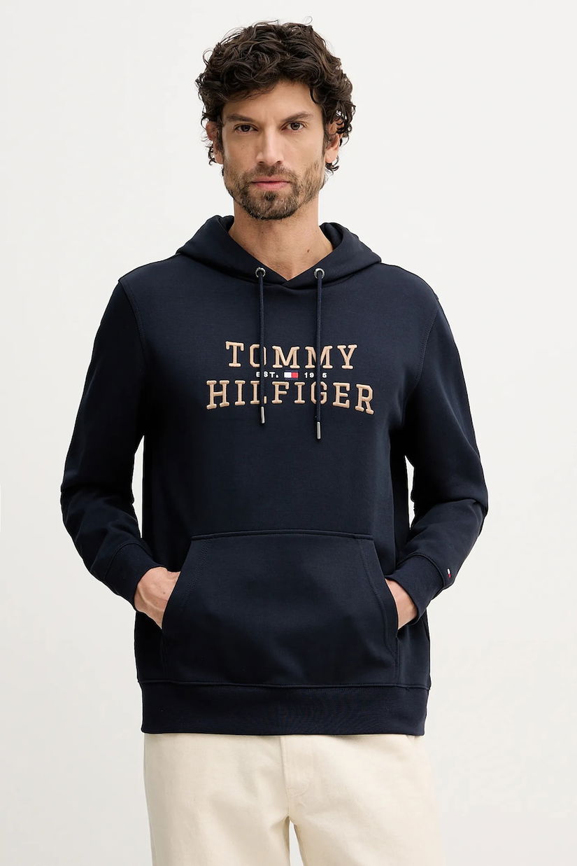 Tommy Hilfiger bluză