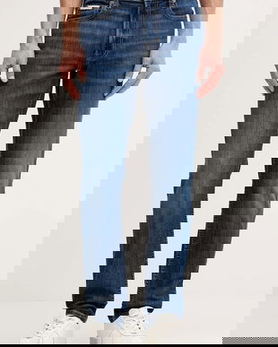 Calvin Klein Jeans blugi