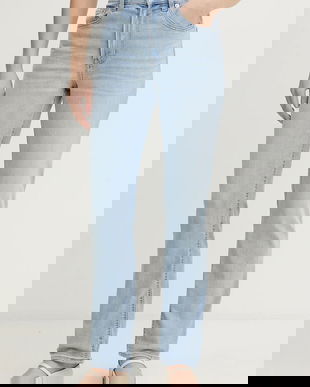 Calvin Klein Jeans blugi