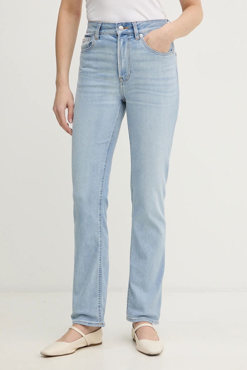 Calvin Klein Jeans blugi