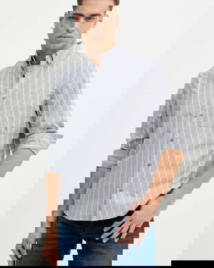 Calvin Klein Jeans cămașă