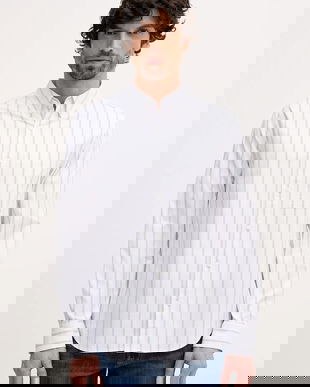 Calvin Klein Jeans cămașă