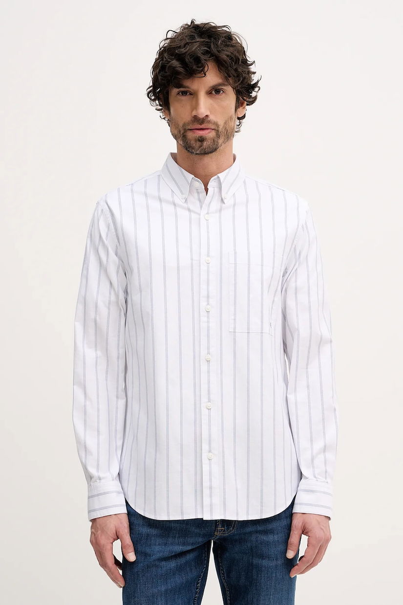 Calvin Klein Jeans cămașă