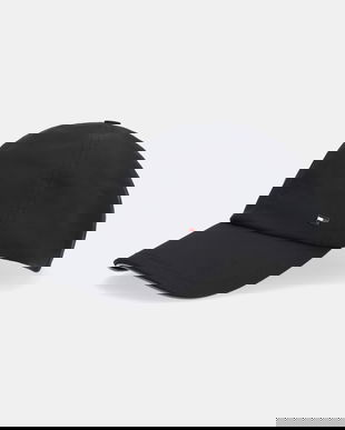 Tommy Hilfiger șapcă