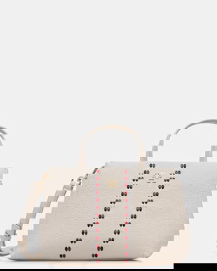 Tommy Hilfiger poșetă