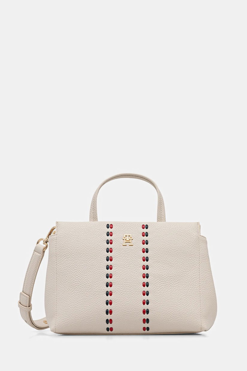 Tommy Hilfiger poșetă