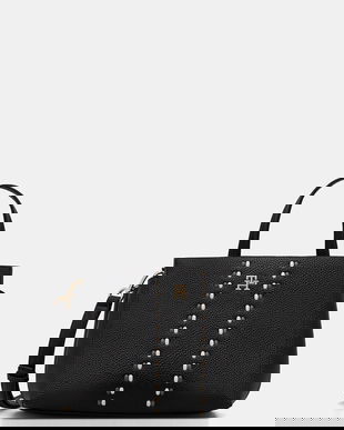 Tommy Hilfiger poșetă