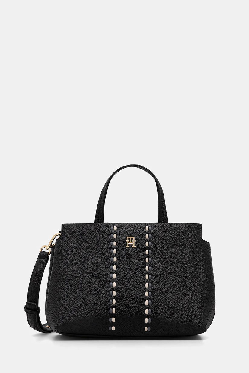 Tommy Hilfiger poșetă