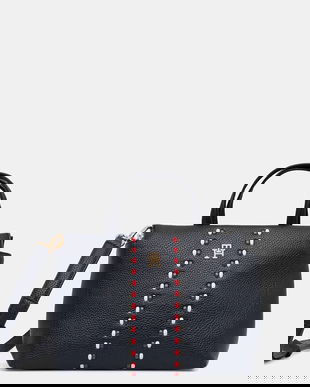 Tommy Hilfiger poșetă