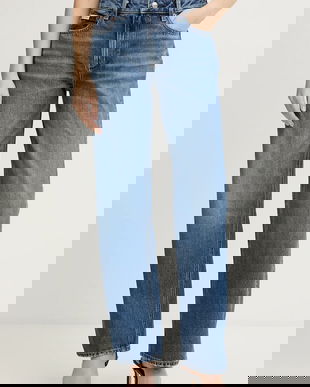 Calvin Klein Jeans blugi