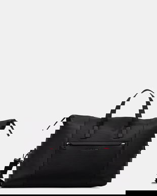 Tommy Hilfiger geantă