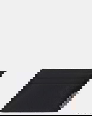 Tommy Hilfiger carcasa cardului