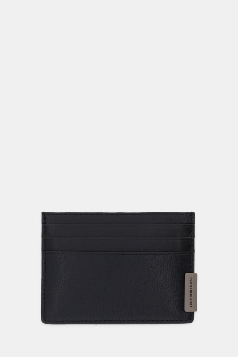 Tommy Hilfiger carcasa cardului