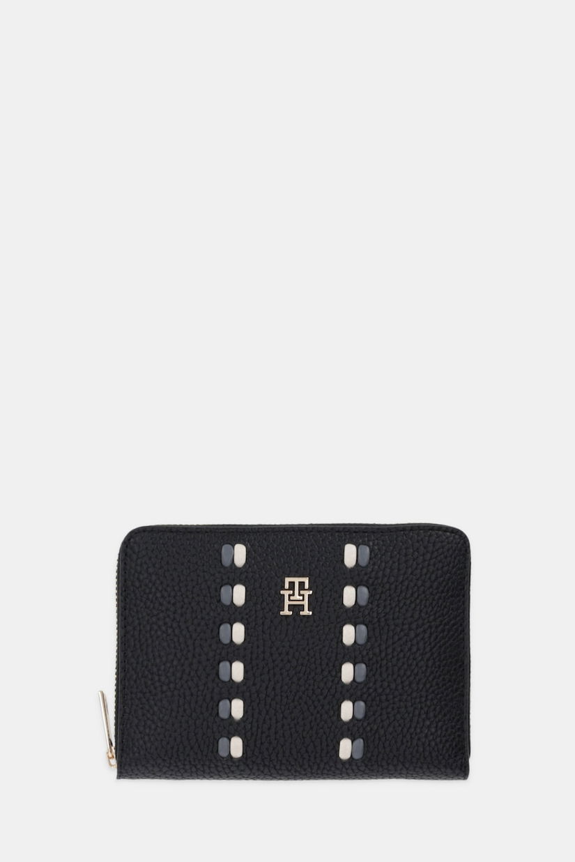 Tommy Hilfiger portofel