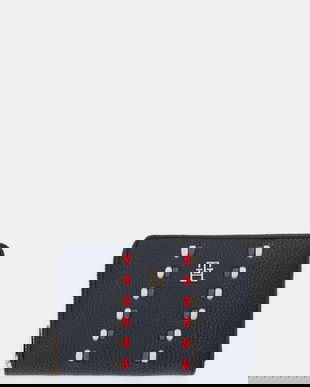 Tommy Hilfiger portofel