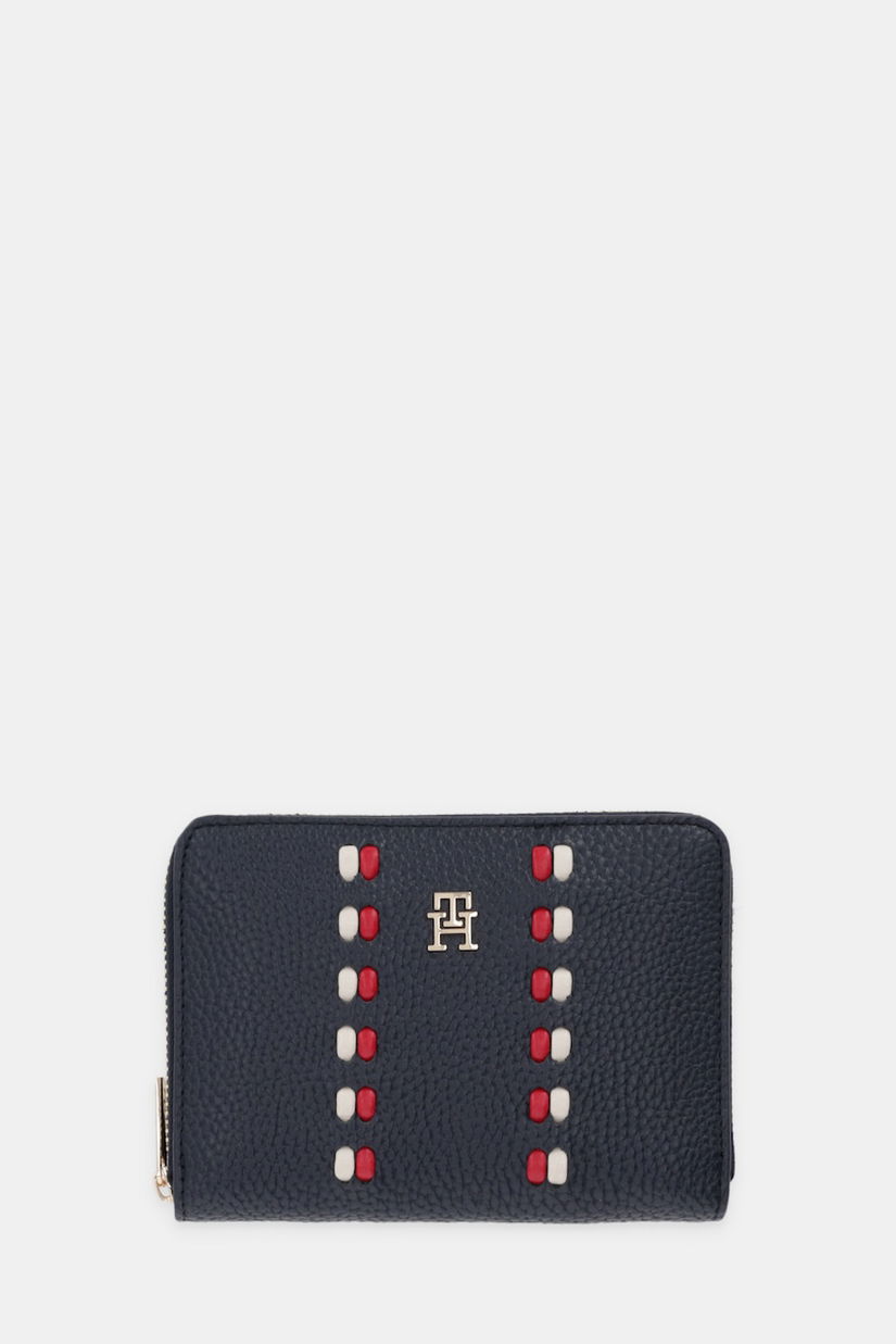 Tommy Hilfiger portofel