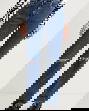 Calvin Klein Jeans blugi