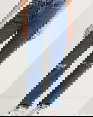 Calvin Klein Jeans blugi