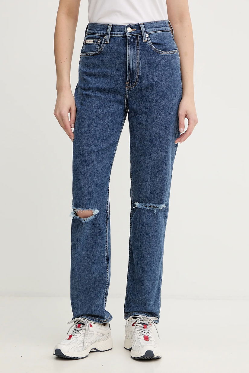 Calvin Klein Jeans blugi
