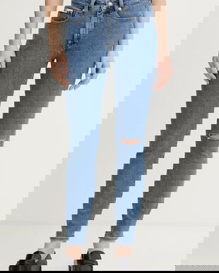 Calvin Klein Jeans blugi