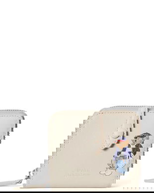 Polo Ralph Lauren portofel de piele