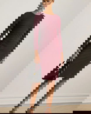 Lauren Ralph Lauren rochie