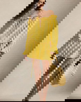 Polo Ralph Lauren rochie