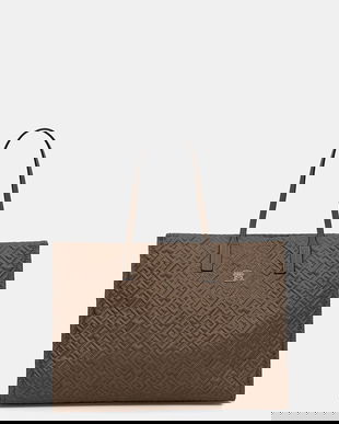 Tommy Hilfiger poșetă