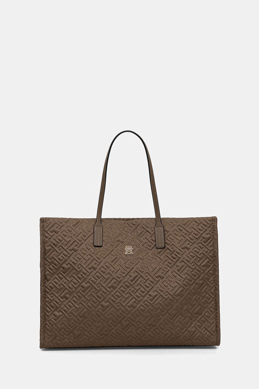 Tommy Hilfiger poșetă