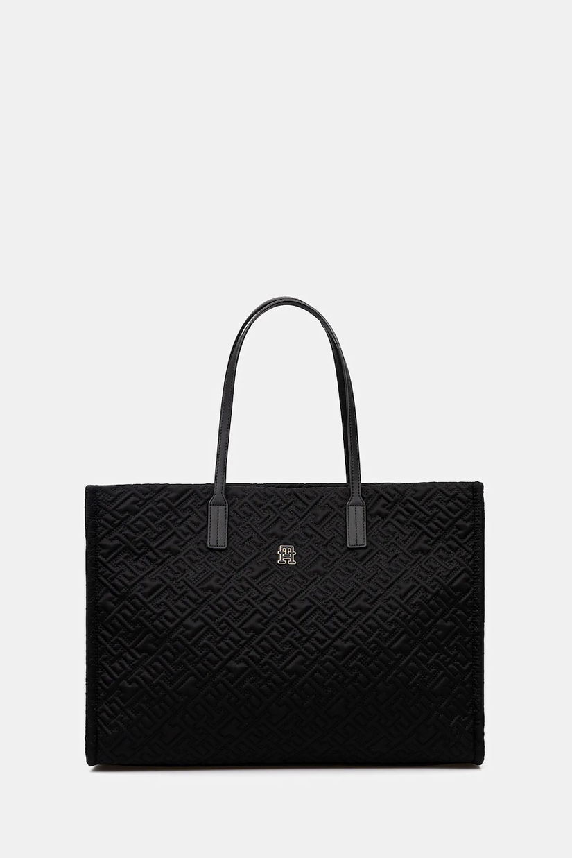 Tommy Hilfiger poșetă