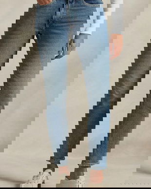 Polo Ralph Lauren jeans