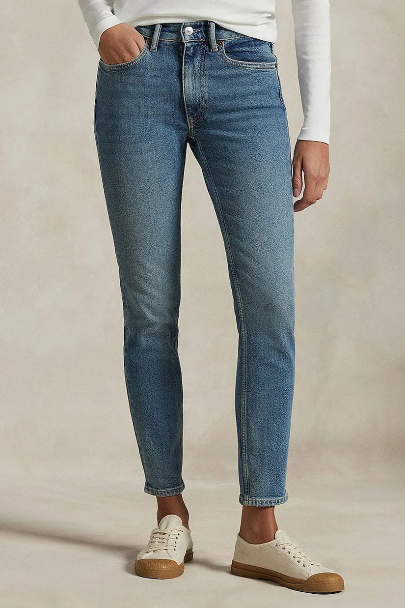 Polo Ralph Lauren jeans