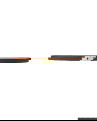 Polo Ralph Lauren curea de piele cu două fețe